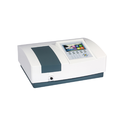 N5000型紫外可見分光光度計(jì)