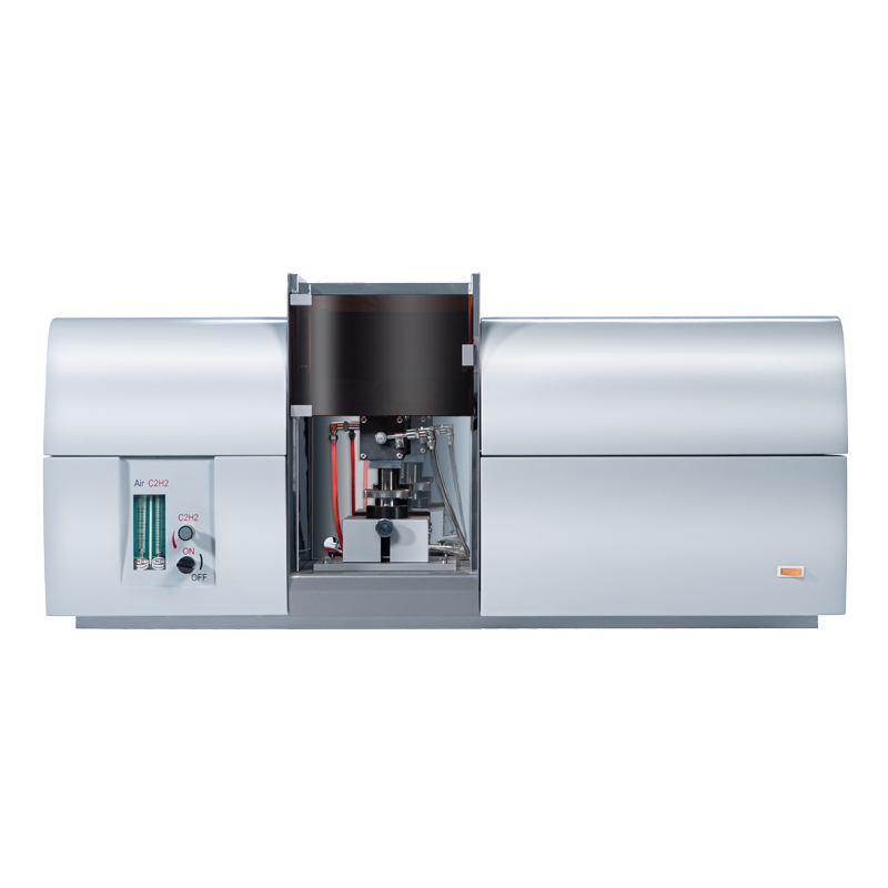 重金屬檢測用原子吸收分光光度計(jì)